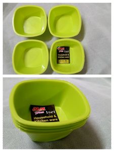 Combo Helpful In Kitchen