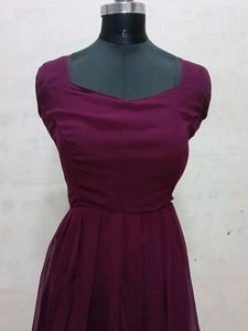 Dress 👗👗👗