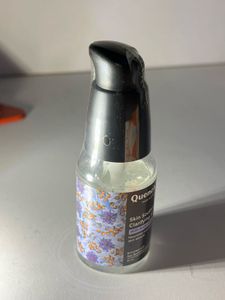 Quench Skin Soothing Clarifying Serum