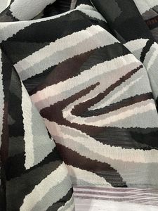 3 Scarves Combo