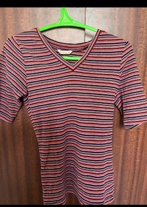 !!Alert : Price Drop!! Cool Casual tshirt