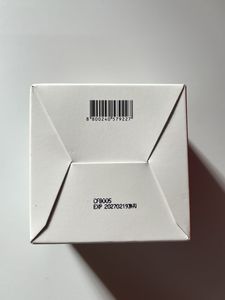 Aprilskin Carrotene Cleansing Balm