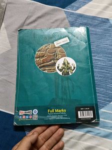 History of Indian Art Textbook - Class 11