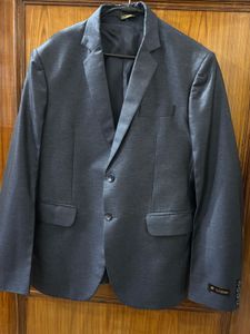 Stylish Men's blazer