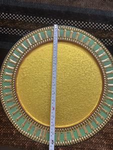 Decorative Trays