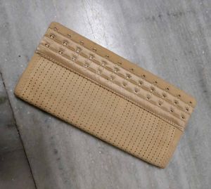 2 Abdomen Waistband / Shapewear