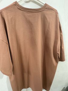 Scooby-Doo Graphic T-Shirt