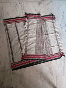 Brand New Shawl