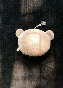 Rilakkuma Plush