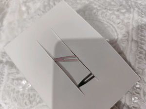 Smashbox Red Hair Clips Set