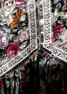 Kurta Set Anarkali