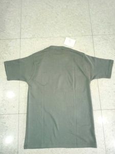 Men's Graphic T-Shirt