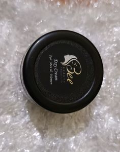 Face Beauty