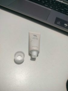 Beauty of Joseon Revive Eye Serum 10ml