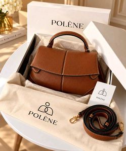 Polene mokki ( COPY)12A QUALITY WD BOX