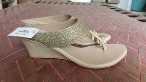Branded Heals