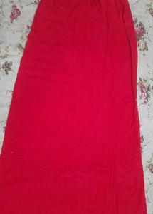 Combo of 2 frock style dresses with jackets