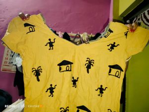 kurta with pent