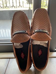 Check Out This So comfy loafers
