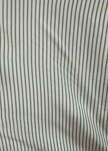 Chic Striped Shirt 😍