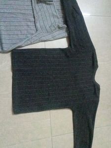 Kids Inner 2 Pcs