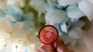 Zudio Lip Tint