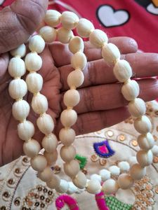 Hand Made