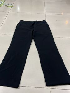 formal pant