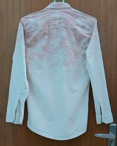 BALENCIAGA Shirt