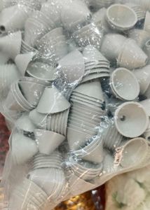 Jwellery Making Material
