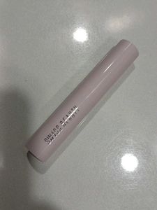 Swiss Beauty Jelly Glow Stick