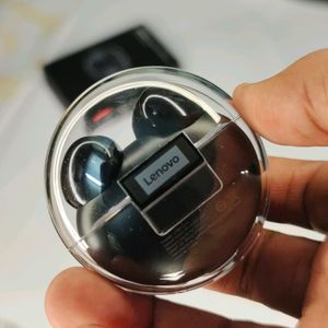 Earbuds