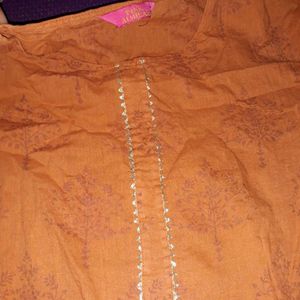 combo 2 Kurta