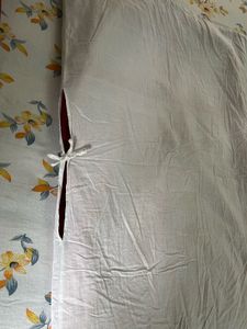 Baby Blanket