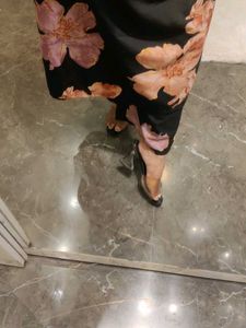 Stylish Women's Flats &amp; Sandals