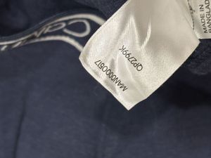 Calvin Klein Athleisure Bra