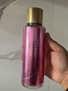 Victoria's Secret Pure Seduction Fragrance Mist
