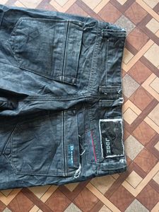 ⚡ ⚡ Flash Sale ⚡ ⚡ Blue Denim Jeans
