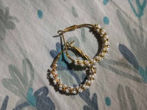 earrings clearance sale