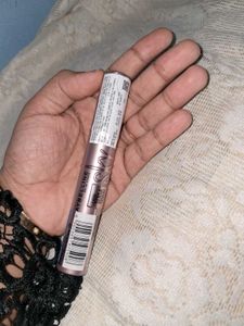 Maybelline Sky High Mascara