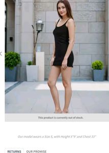 SHEIN Black Bodycon Dress – Sexy &amp; Party Ready 🖤�