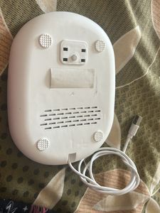Usb Coffee Milk Water Tea Mug Heater Warmer