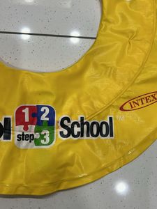 Intex Swim Ring