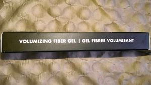 elf Cosmetics Wow Brow Tinted Gel Shade Deep Brown