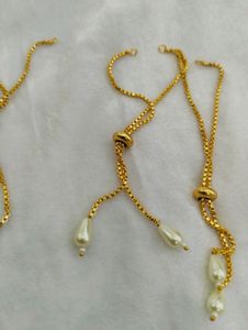 Bracelet Chain