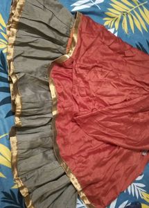 Brand New Pretty Gown