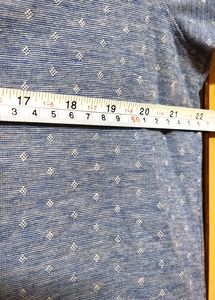 Polo T-Shirt