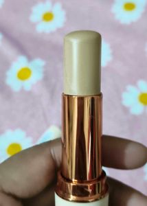 Makeup Revolution Fast Base Foundation Stick