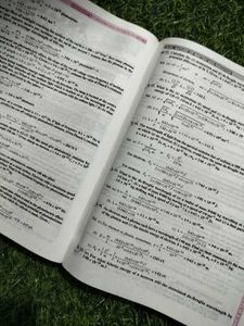 Pradeep's Fundamental Physics Vol. II