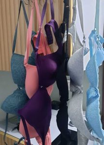Bundle bra with size range - 32, 34, 36